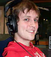 Glenn Wright