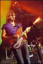 Kasabian