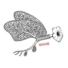 Review of Trompe L'Oeil