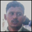 کلدیپ سنگھ 