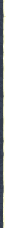 left border