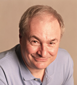 Paul Gambaccini celebrates 50 years of Motown