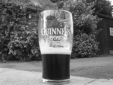 Guinness