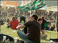 Download 2005
