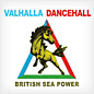 Review of Valhalla Dancehall