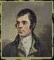 Robert Burns
