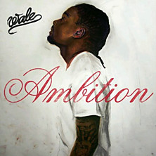 Review of Ambition Review of Ambition