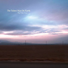 Review of The Wild Hunt Review of The Wild Hunt