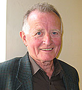 Owen Welshman