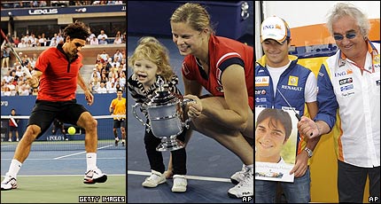 sp_fed_clis_bria_getty_ap_4.jpg