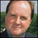 James Naughtie