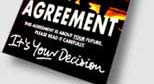Agreement