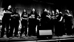 Soweto Gospel Choir