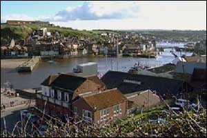 Whitby