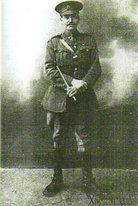 William Foster William Foster