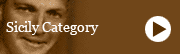 Sicily Category