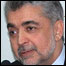 چئرمین ڈاکٹر نسیم اشرف