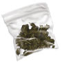 Cannabis