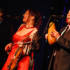 Eliza Carthy with Salsa Celtica