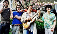 holloways_busk.jpg