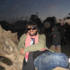 Glasto 2008
