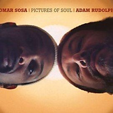 Review of Pictures of Soul Review of Pictures of Soul