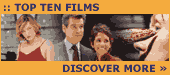 Click here for the latest top ten films