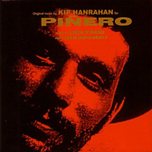 Review of Piñero Review of Piñero