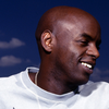 Trevor Nelson