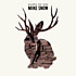 Review of Happy to You Review of Happy to You