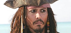 Pirates Of The Caribbean 3: At World's End