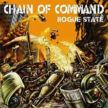Review of Rogue State