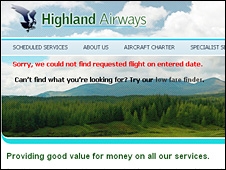 highlandairways.JPG