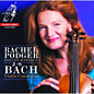 Review of Violin Concertos (feat. violin: Rachel Podger; Brecon Baroque) Review of Violin Concertos (feat. violin: Rachel Podger; Brecon Baroque)