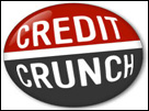 The Credit Crunch