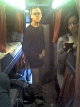 Good morning Johnny!