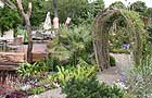 The 'I'll Drink to That' Garden