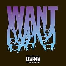 Review of Want Review of Want
