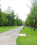 Coleg Cerdd a Drama Cymru