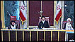 هاشمی رفسنجانی