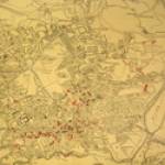 ref: 1555 (sheet 33)