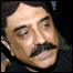 آصف زرداری کا سفر