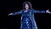 Whitney Houston