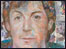 Paul McCartney
