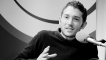 Jon Richardson