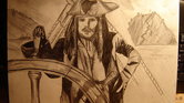 Pirate! Pirate!