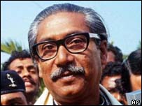 مجیب