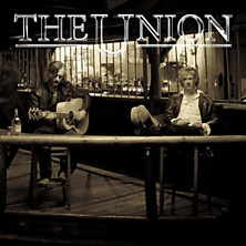 Review of The Union Review of The Union