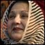 کلثوم نواز