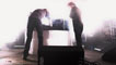 Simian Mobile Disco